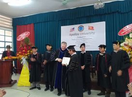 Chia sẽ của những người bệnh ung thư đã được chữa khỏi nhờ bài thuốc kỳ diệu